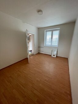 Prodej domu 48 m² s pozemkem 550 m² Jezeřany-Maršovice - 9