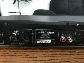 Harman Kardon TU-970mk2 - 9