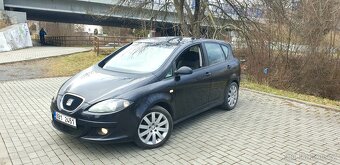 Prodám 1.9 TDI - 9