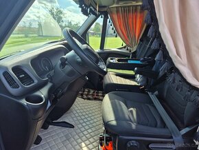 Iveco Daily 3.0 manual - 9