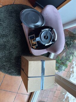 Thermomix TM6 a TM7 - 9