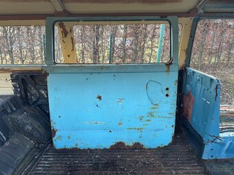 VW T2b - 9