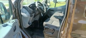 Ford Transit 2.2 TDCi Ambiente L2H3 T310 FWD - 9