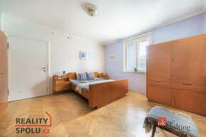 Prodej, domy/vila, 309 m2, 40779 Mikulášovice, Děčín [ID 481 - 9