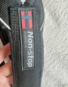 Non-stop DOGWEAR Nansen - postroj na psa - 9