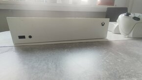 Xbox series s - 9