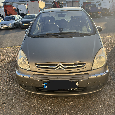 Xsara Picasso - 9