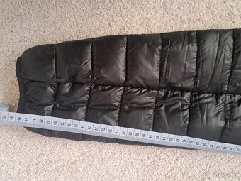 Icepeak XXL, zateplená bunda - 9