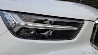 Volvo XC 40, 2,0 diesel, D3 Momentum - 9
