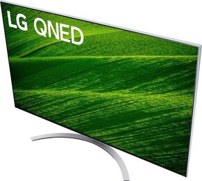 LG 50QNED829QB LED-Fernseher - 9