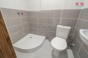 Prodej chaty, 89 m², Slaný, ul. Lacinova - 9