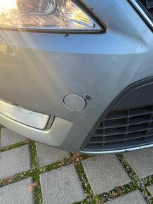 Ford Mondeo 1.8.tdci - 9