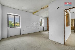 Prodej zemědělské usedlosti, 909 m², Útěchov - 9